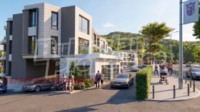 ������� 2-����� | Imot.bg � ����� ������ 10