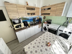  3- | Imot.bg    3