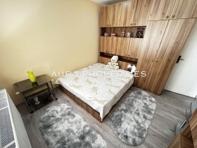  3- | Imot.bg    5