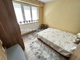  3- | Imot.bg    7