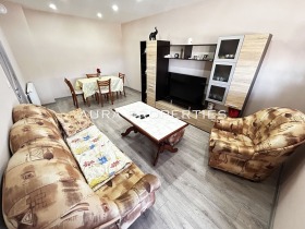  3- | Imot.bg    2
