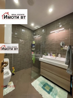  3- | Imot.bg    11