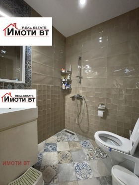  3- | Imot.bg    8