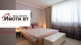 3- | Imot.bg    10
