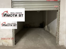  3- | Imot.bg    16