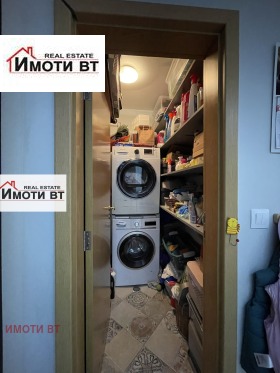  3- | Imot.bg    15