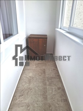  3- | Imot.bg    8