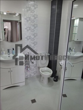  3- | Imot.bg    14