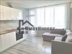 À vendre 2 chambres