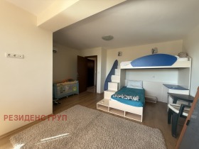  3- | Imot.bg    16