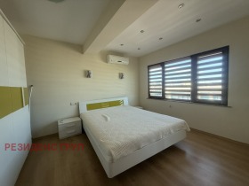  3- | Imot.bg    9