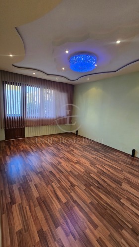 3-СТАЕН, 75 m2