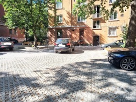 Til salg 2 soveværelser