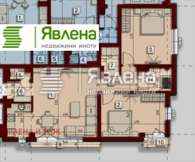 ������� 3-����� | Imot.bg � ����� ������ 2