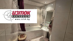 ������� 3-����� | Imot.bg � ����� ������ 6