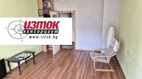 ������� 3-����� | Imot.bg � ����� ������ 4