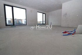 ������� 3-����� | Imot.bg � ����� ������ 2