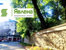 ������� 3-����� | Imot.bg � ����� ������ 7