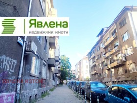 ������� 3-����� | Imot.bg � ����� ������ 8