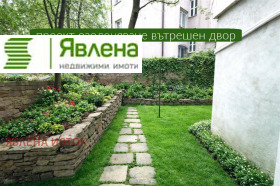 ������� 3-����� | Imot.bg � ����� ������ 6