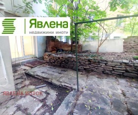 ������� 3-����� | Imot.bg � ����� ������ 5