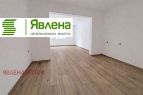 Продава  3-стаен, град София