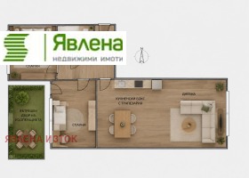 ������� 3-����� | Imot.bg � ����� ������ 5