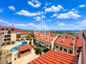 ������� 3-����� | Imot.bg � ����� ������ 12