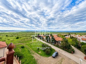 ������� 3-����� | Imot.bg � ����� ������ 14