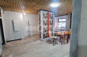 ������� ���� | Imot.bg � ����� ������ 3