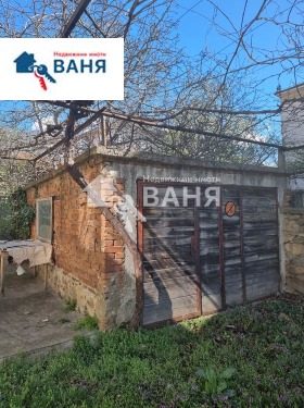 ������� ���� �� ���� | Imot.bg � ����� ������ 4