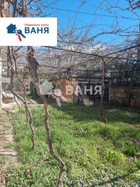 ������� ���� �� ���� | Imot.bg � ����� ������ 2
