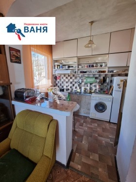 ������� ���� �� ���� | Imot.bg � ����� ������ 5