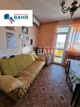������� ���� �� ���� | Imot.bg � ����� ������ 6