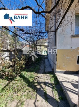 ������� ���� �� ���� | Imot.bg � ����� ������ 3