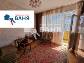 ������� ���� �� ���� | Imot.bg � ����� ������ 9
