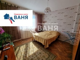 ������� ���� �� ���� | Imot.bg � ����� ������ 7