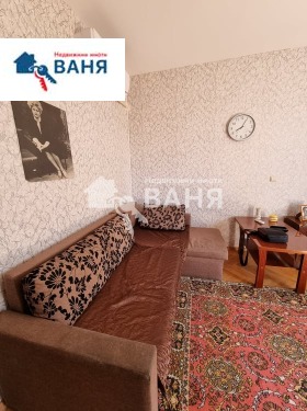 ������� ���� �� ���� | Imot.bg � ����� ������ 11