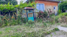 Продажба на имоти в с. Опан, област Стара Загора - изображение 3 