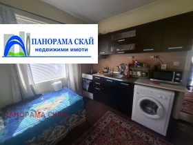   | Imot.bg    10