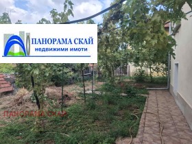   | Imot.bg    3