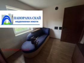  | Imot.bg    6