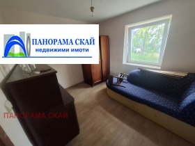   | Imot.bg    5