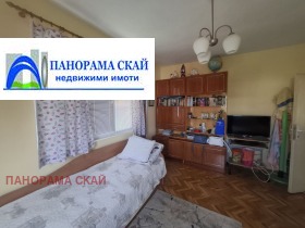   | Imot.bg    14