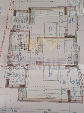 ������� ���� | Imot.bg � ����� ������ 5