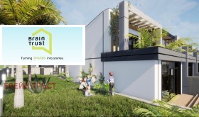 ������� ���� | Imot.bg � ����� ������ 10