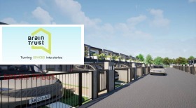 ������� ���� | Imot.bg � ����� ������ 8