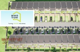 ������� ���� | Imot.bg � ����� ������ 9