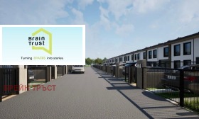 ������� ���� | Imot.bg � ����� ������ 2