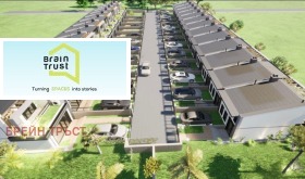 ������� ���� | Imot.bg � ����� ������ 6